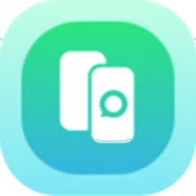 FonesGo WhatsApp Transfer 8.9.0