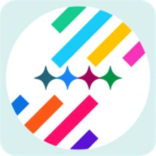 FourClicks Max 2025.3