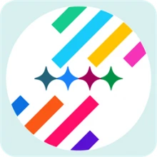 FourClicks Media 2025.6