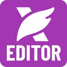 Foxit PDF Editor Pro 14.0.2.33402 Multilingual