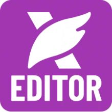 Foxit PDF Editor Pro Portable 14.0.2.33402 Multilingual