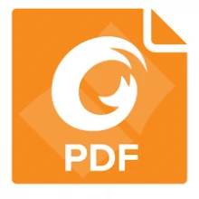 Foxit PDF Reader 2025.3.0.35737