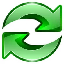 FreeFileSync 14.6