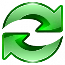 FreeFileSync Donation Edition 14.6