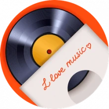 Full Discography 1.8.7