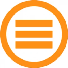 Futuremark PCMark Pro 10 v2.3.2909