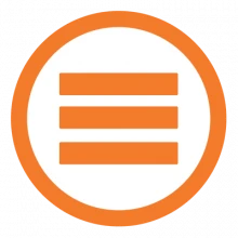 Futuremark SystemInfo 5.89.1404