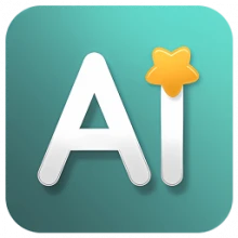 Gilisoft AI Toolkit 10.6
