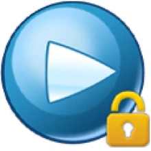 Gilisoft DRM Protection 9.3.0