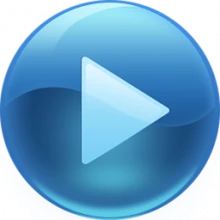 Gilisoft Free Video Player 9.2.0
