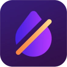 Gilisoft Watermark Remover 8.9.0