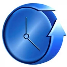 Glary Quick Startup 6.0.1.18