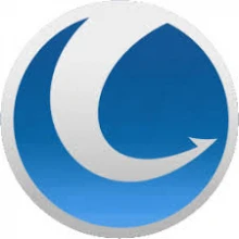 Glary Utilities Pro Portable 6.35.0.39