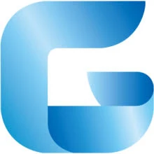 GstarCAD Professional 2026.1