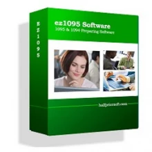 Halfpricesoft ez1095 12.0.3