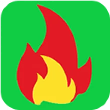 Hard Configurator 7.0.1.0