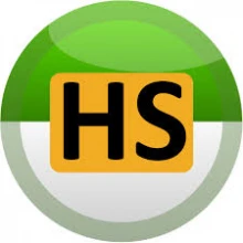 HeidiSQL 12.14.0.7165