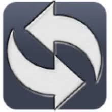 Hekasoft Backup & Restore 1.0.0