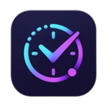Heren Labs Pomodoro Productivity Tracker 1.0