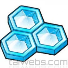 Hex Editor Neo Ultimate 7.50.04.8813