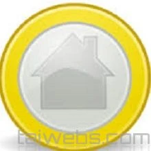 HomeBank 5.9.6