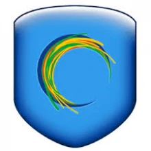 Hotspot Shield 12.12.1