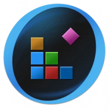 IObit Smart Defrag Pro Portable 11.1.0.466