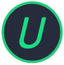 IObit Uninstaller Pro 15.2.0.2