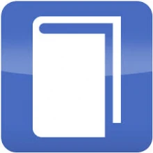 IceCream Ebook Reader Pro 6.53