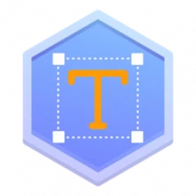 IceSky IconPathTool 1.0.0