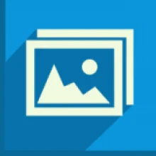 Icecream Slideshow Maker Pro Portable 5.18