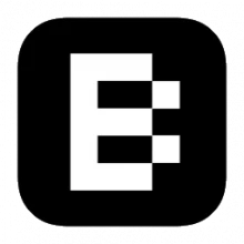 Imaginando BAM 1.5.4