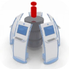 InfoTouch Professional 2.5.7.12195