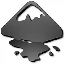 Inkscape 1.4.3