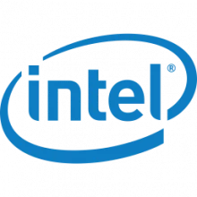 Intel Ethernet Adapter Complete Driver Pack 30.6