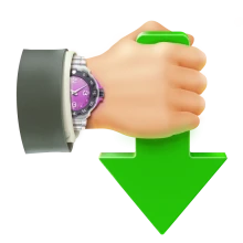 Internet Download Accelerator Pro 7.3.1.1745