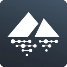 Jawset PostShot 1.0.113