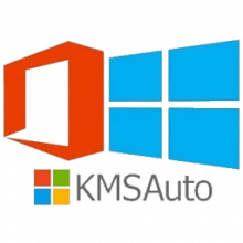 KMSAuto++ 1.9.9 b09