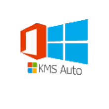 KMSAuto Lite 1.9.9.9 b08