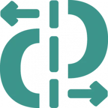 KS DB Merge Tools for Oracle 1.14