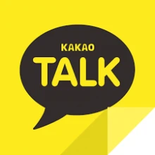 KakaoTalk 2025.10.1.4840