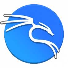 Kali Linux 2025.4