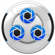 Keyshot Network Rendering 2025.3 v14.2.1.3