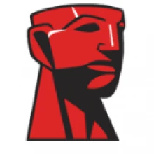 Kingston SSD Manager 1.5.6.1