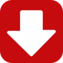 Kotato All Video Downloader Pro 10.0.2