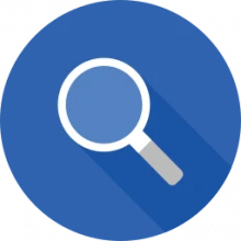 Large Files Finder 2.0.5