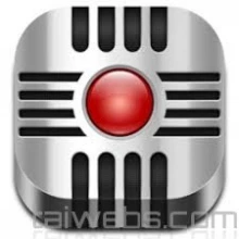 Leawo Music Recorder 3.0.0.7