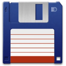 Total Commander 11.56 Extended 25.12 Full / Lite