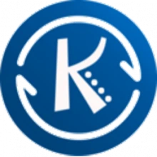 Lyric Video Creator Professional 6.5.0