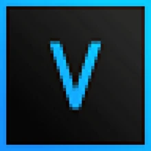 MAGIX VEGAS Pro 23.0.0.356